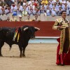 Feria de la Peregrina 2024