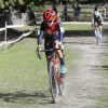 Gran Premio Cidade de Pontevedra de ciclocross