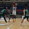  VIII Torneo EncestaRías de baloncesto no Municipal