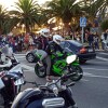 Concentración Mototurística Internacional Rías Baixas Sanxenxo 2024