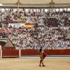 Feria de la Peregrina 2024