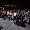 Concerto de Iago Banet