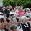 Gala Sinfónico-Tradicional da Orquestra Sinfónica de Pontevedra e Tequexetéldere