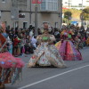 Desfile del Carnaval 2016 (I)