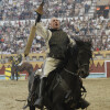 Torneo Medieval