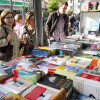 Feira do Libro 2014 de Pontevedra
