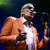 Concierto de Rick Estrin & The Nightcats