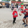 San Silvestre 2023