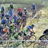 III Trofeo Concello de Pontevedra de Ciclocrós