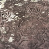 Petroglifos de Cerdedo-Cotobade