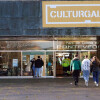Inauguración de Culturgal 2023