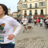 San Silvestre 2023