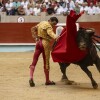 Feria de la Peregrina 2024