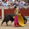 Feira da Peregrina 2024