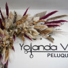 Yolanda Villar Peluquer@s