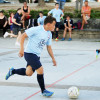 Futsal Street do Leis