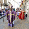 Galería de fotos de la Feira Franca 2024 (I)