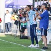 Partido entre Galicia e Bavaria na Fase Final da Copa de Rexións UEFA