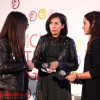 Presentación dos Premios Emprende Gaiás - Sixto Seco no Culturgal