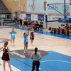 Campeonato de España Infantil Femenino de Clubes
