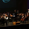 Concierto de Año Nuevo de la Orquesta Filarmónica Cidade de Pontevedra