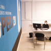 Oficinas do Concello de Pontevedra para a xestión das axudas do Plan Supera
