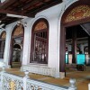 Mesquita de Kampung Hulu