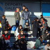 Quinta edición do Torneo de Reis de atletismo no CGTD