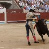 Feira da Peregrina 2024