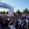 Concentración mototurística internacional Rías Baixas Sanxenxo 2024