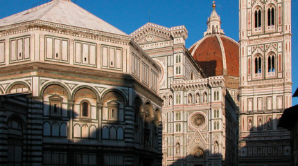 Fotos de Florencia