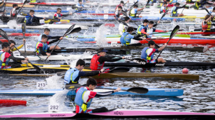 Galería de imágenes del VII Trofeo Internacional Rías Baixas en Verducido