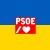 Comisión Executiva Municipal  do PSdeG-PSOE de Pontevedra