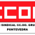 Sección Sindical CC.OO.  Grupo Ence Pontevedra