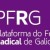 Plataforma do Feminismo Radical de Galicia