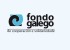 Fondo Galego de Cooperación 