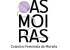 'As Moiras' Colectivo feminista de Moraña